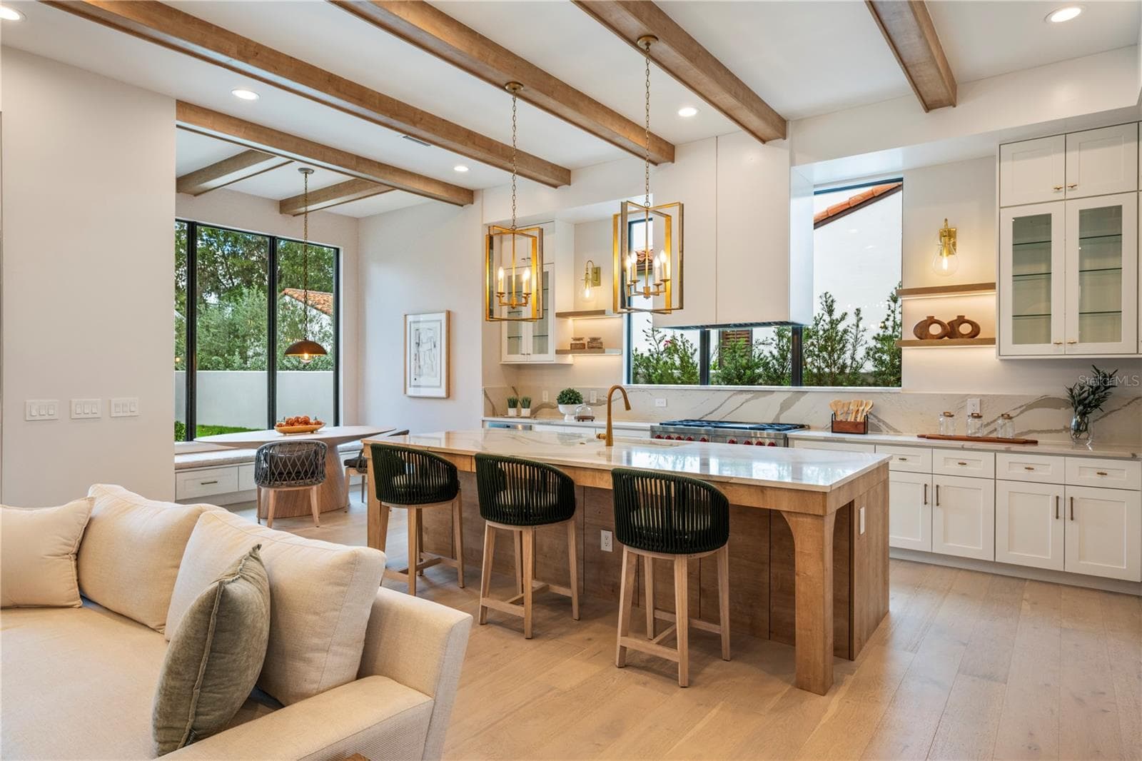 Single Family Residence at 1751 GLENCOE RD, WINTER PARK, photo 19 of 67