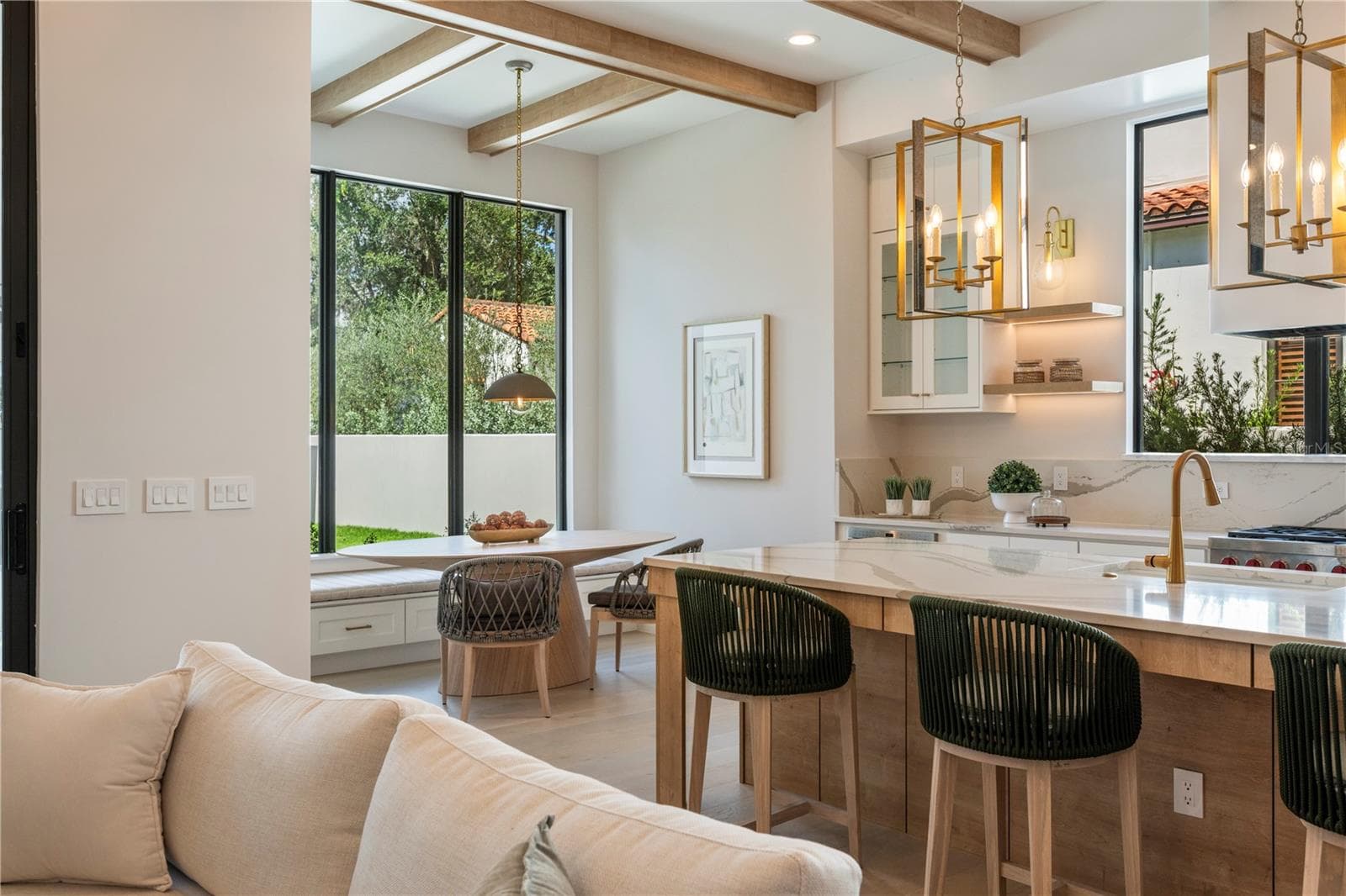 Single Family Residence at 1751 GLENCOE RD, WINTER PARK, photo 20 of 67