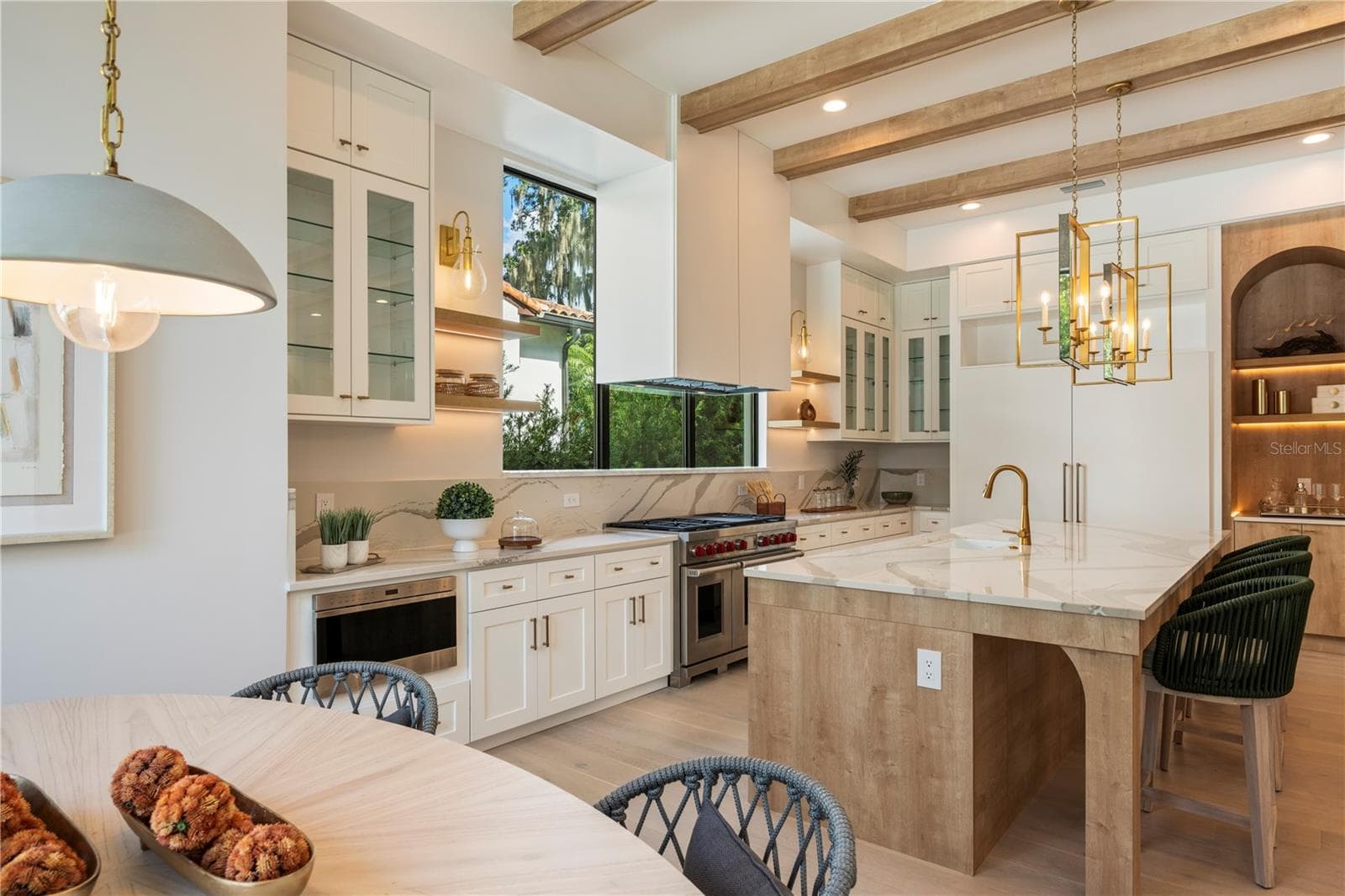 Single Family Residence at 1751 GLENCOE RD, WINTER PARK, photo 22 of 67