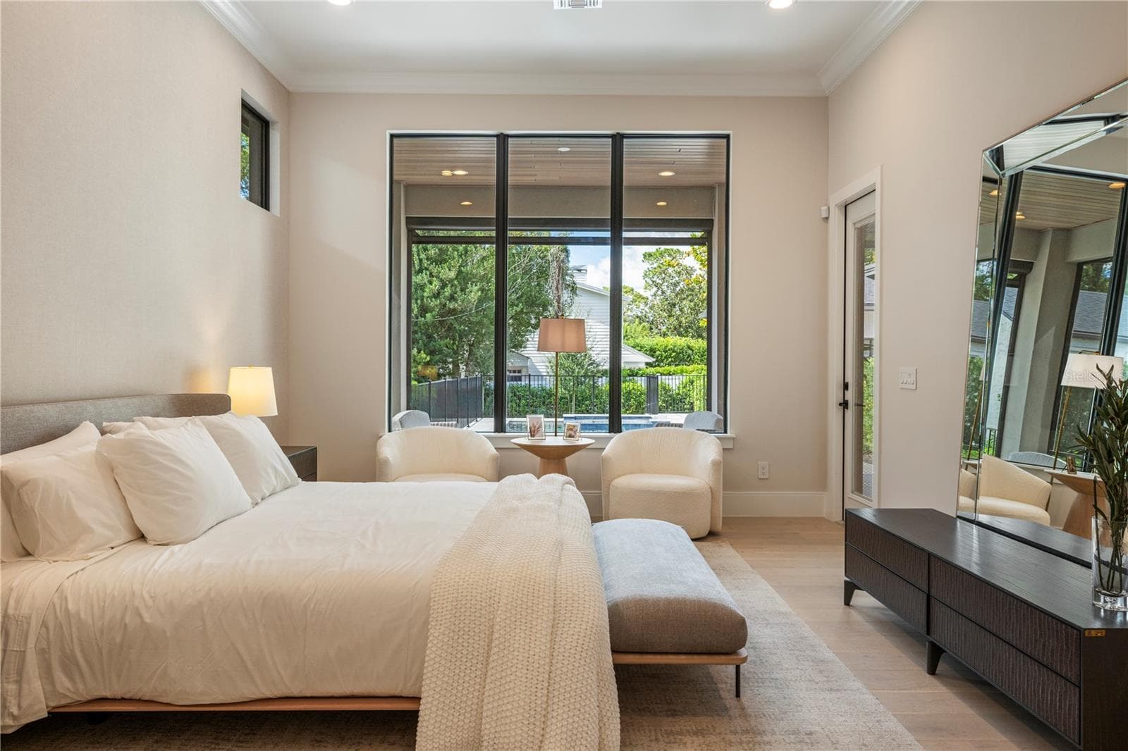 Single Family Residence at 1751 GLENCOE RD, WINTER PARK, photo 25 of 67