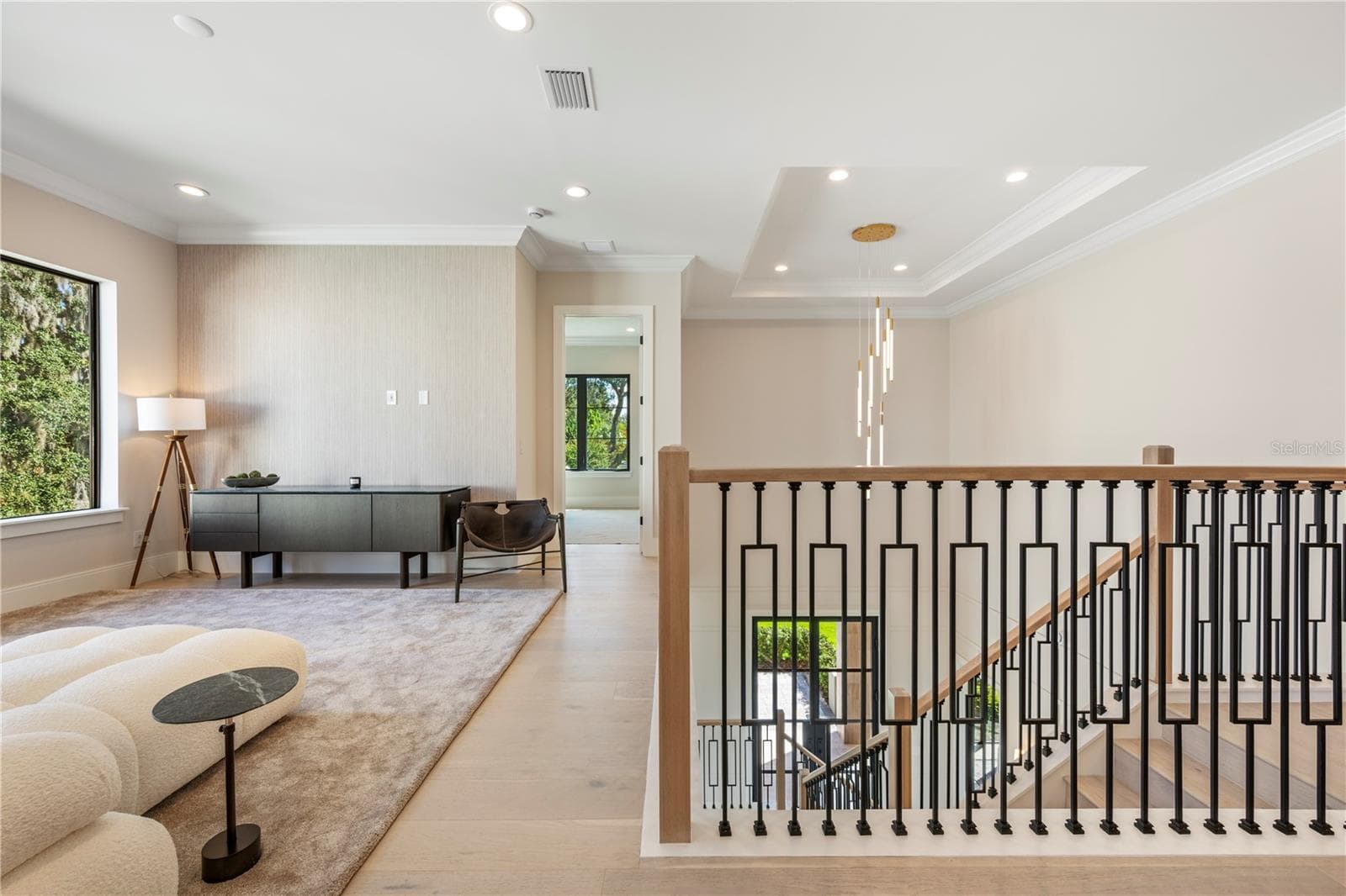 Single Family Residence at 1751 GLENCOE RD, WINTER PARK, photo 31 of 67