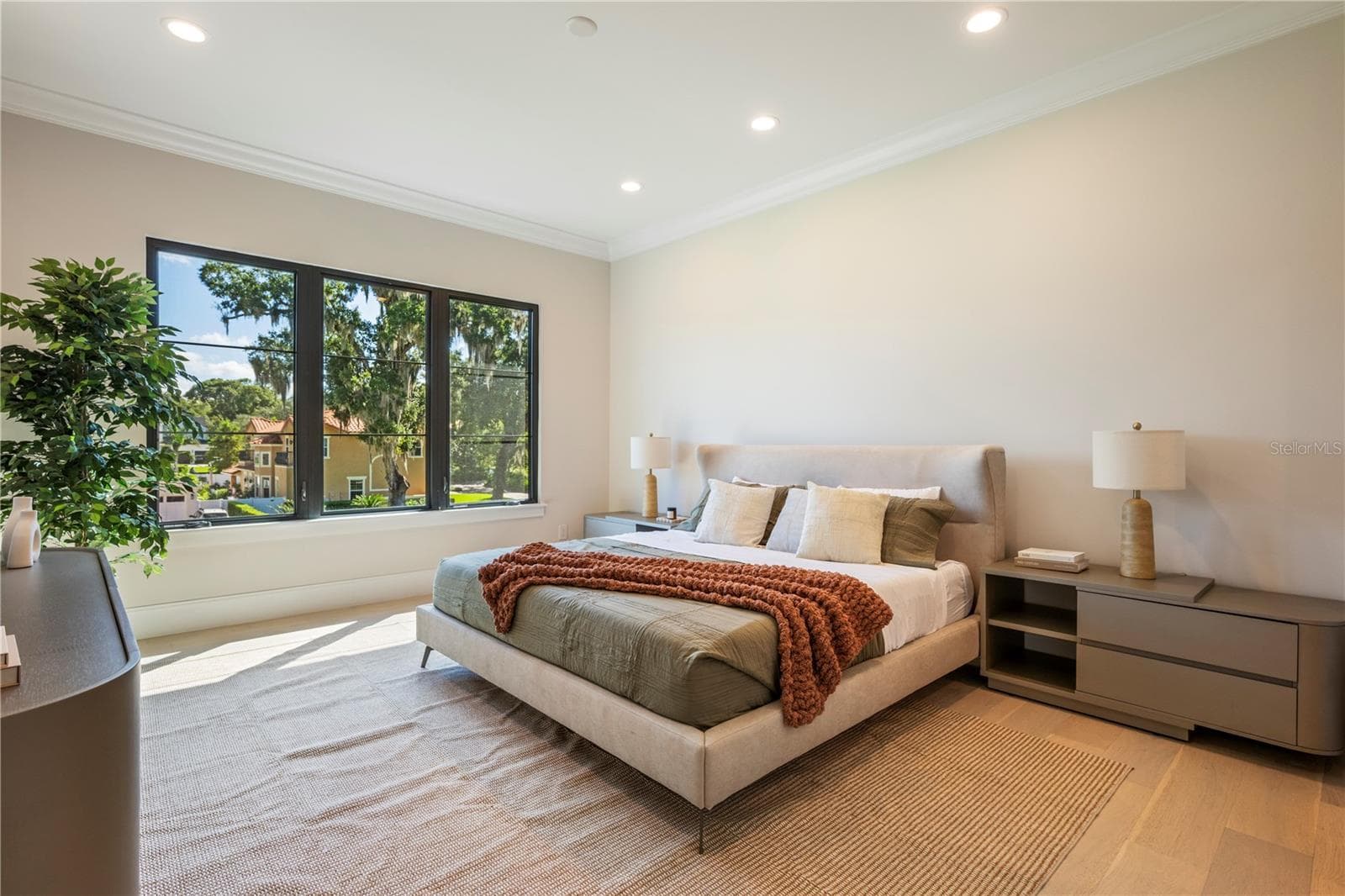 Single Family Residence at 1751 GLENCOE RD, WINTER PARK, photo 35 of 67