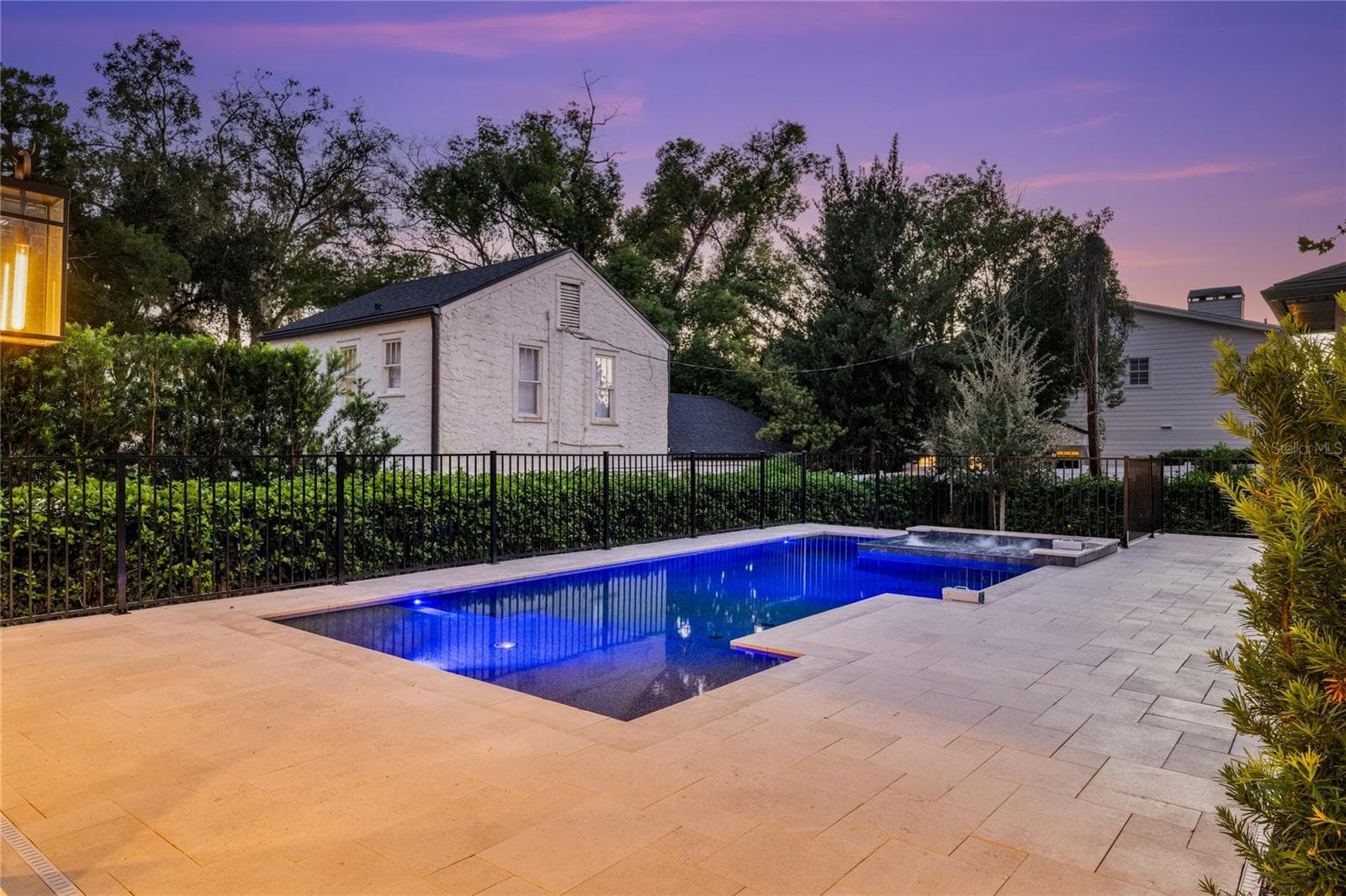Single Family Residence at 1751 GLENCOE RD, WINTER PARK, photo 51 of 67