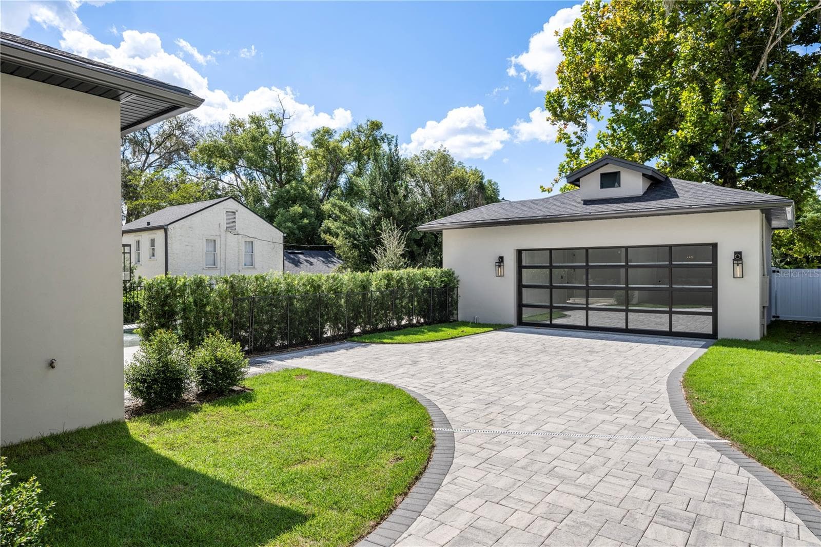 Single Family Residence at 1751 GLENCOE RD, WINTER PARK, photo 54 of 67