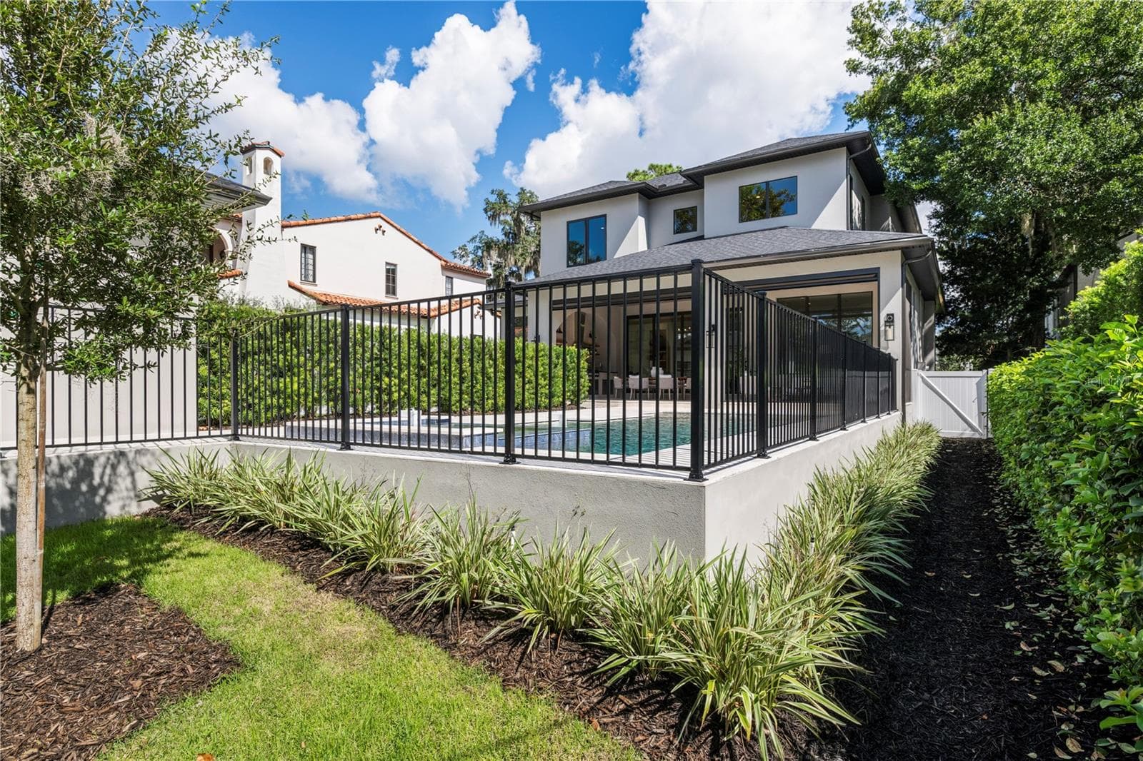 Single Family Residence at 1751 GLENCOE RD, WINTER PARK, photo 55 of 67