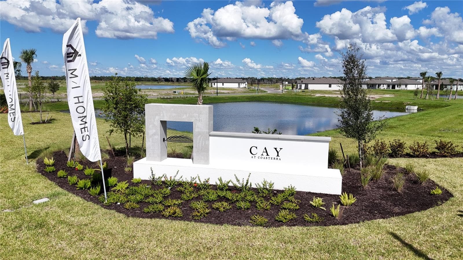 Single Family Residence at 8717 CANARD CV, PALMETTO, photo 38 of 47