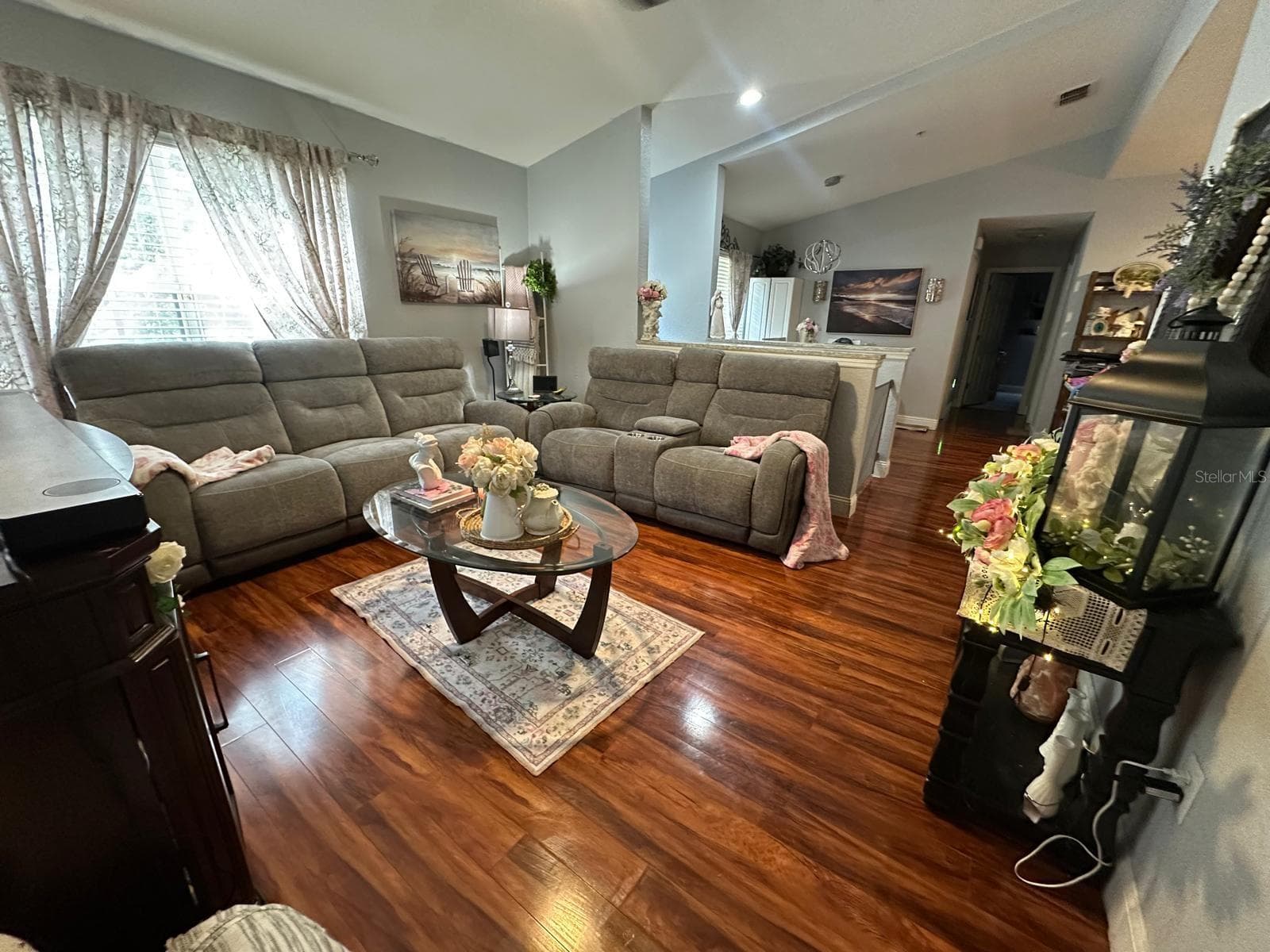 Condominium at 875 GRAND REGENCY PT #203, ALTAMONTE SPRINGS, photo 23 of 34