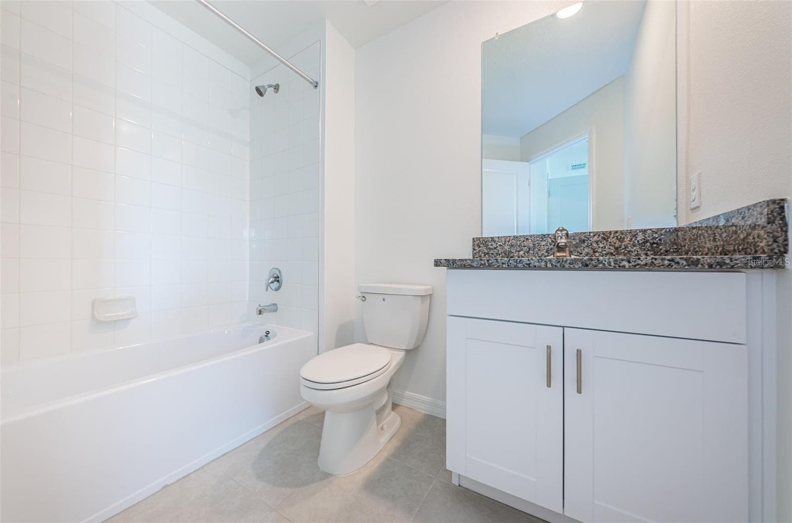 Townhouse at 8327 CRESCENT OAKS DR, NEW PORT RICHEY, photo 10 of 24