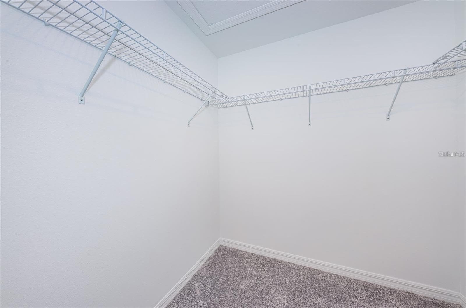 Townhouse at 8327 CRESCENT OAKS DR, NEW PORT RICHEY, photo 12 of 24