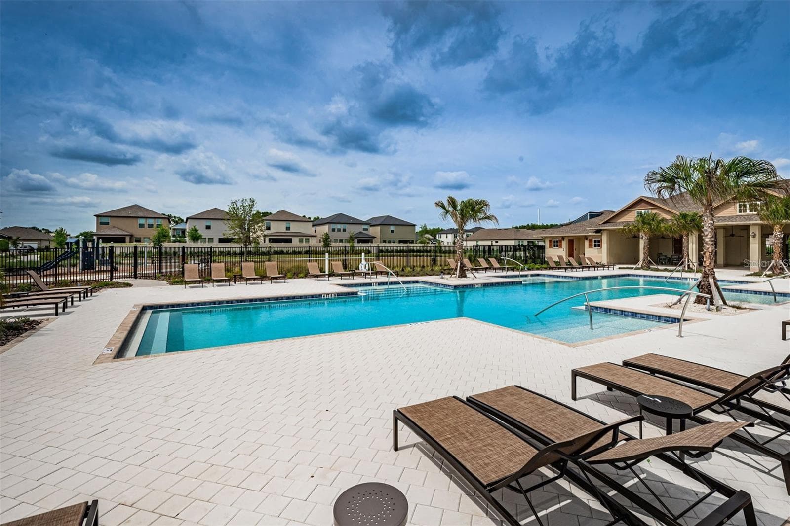Townhouse at 8327 CRESCENT OAKS DR, NEW PORT RICHEY, photo 15 of 24