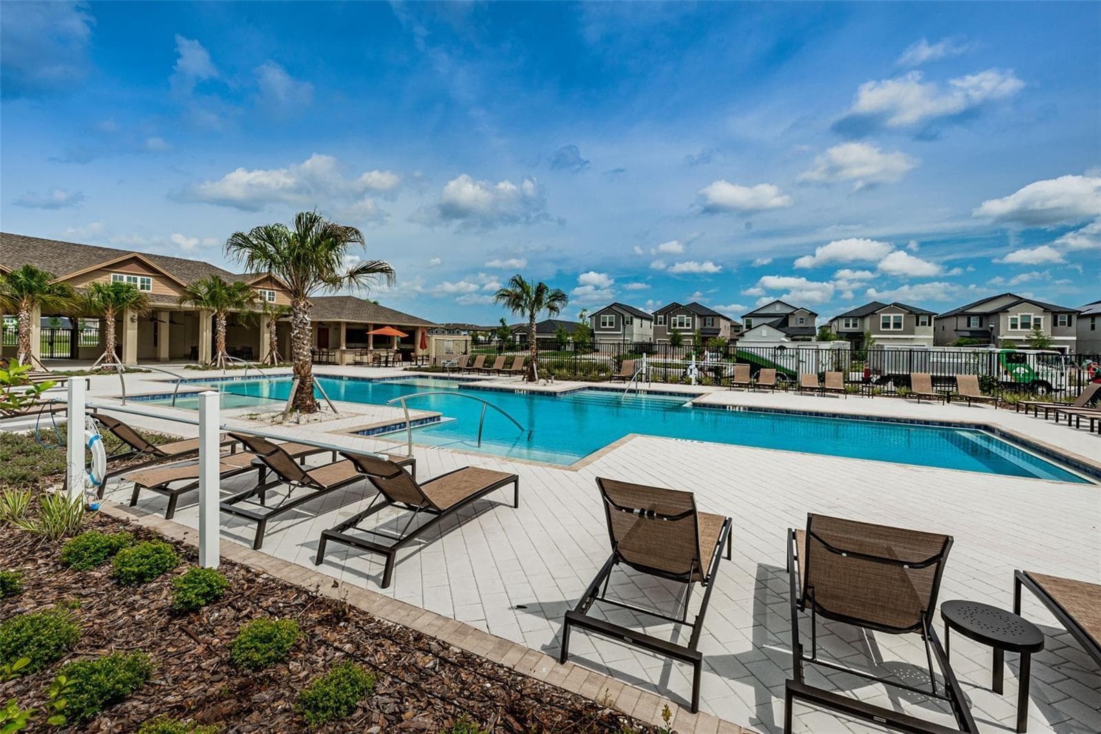 Townhouse at 8327 CRESCENT OAKS DR, NEW PORT RICHEY, photo 16 of 24