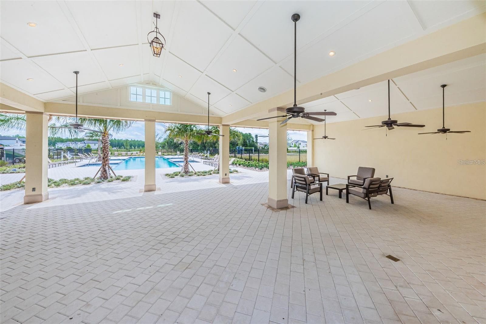 Townhouse at 8327 CRESCENT OAKS DR, NEW PORT RICHEY, photo 17 of 24