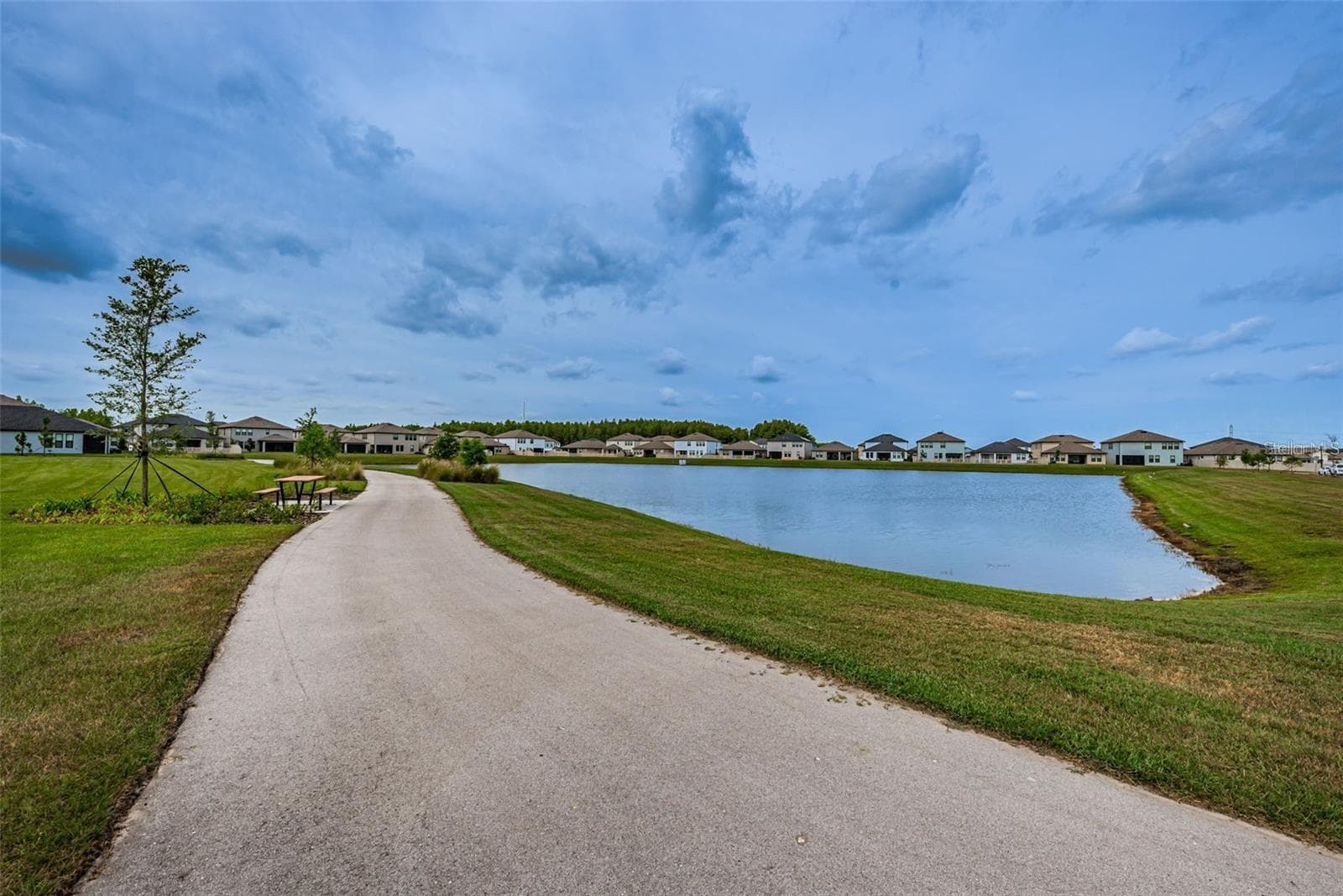 Townhouse at 8327 CRESCENT OAKS DR, NEW PORT RICHEY, photo 20 of 24