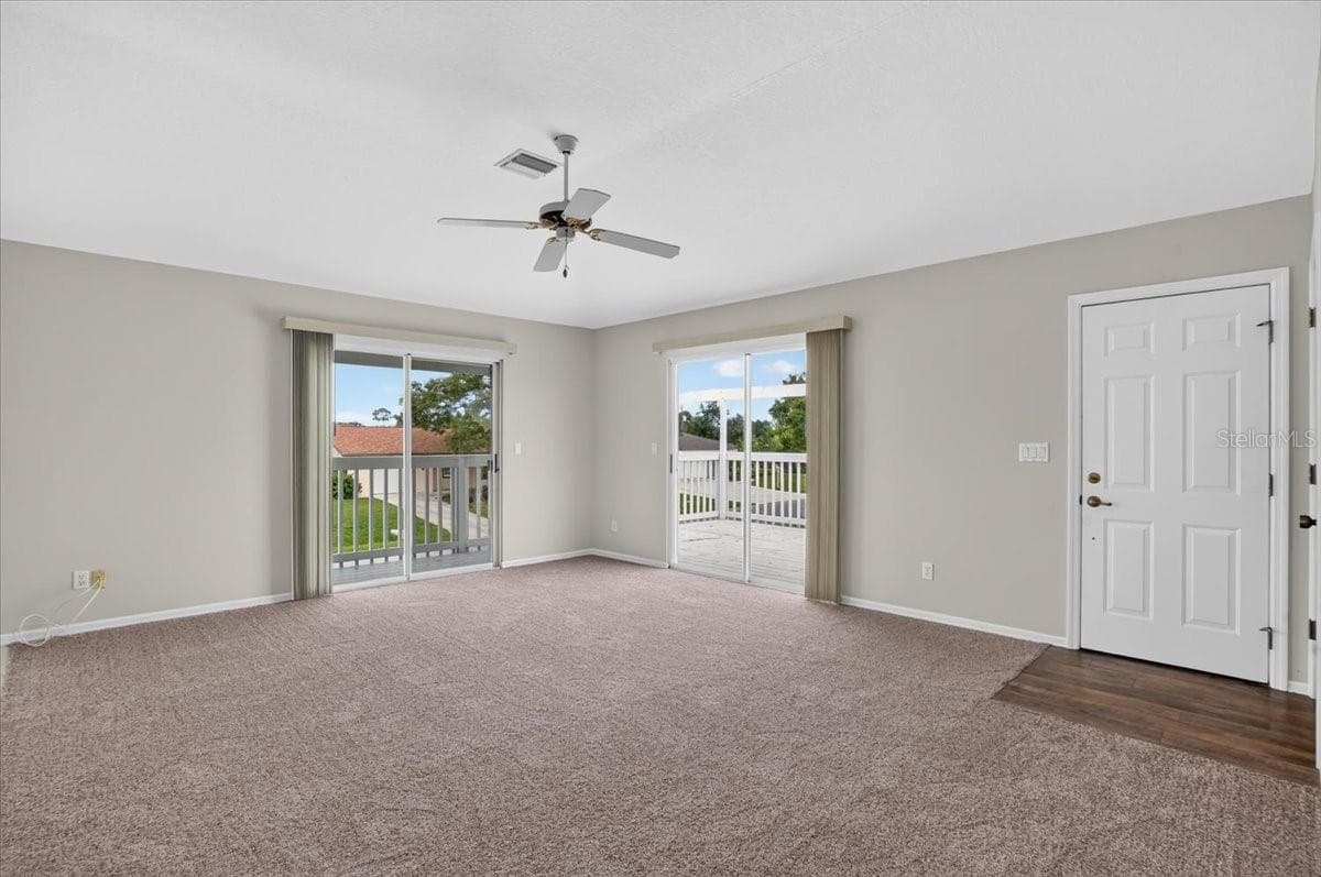 Single Family Residence at 4104 STROMBUS RD, VENICE, photo 12 of 53