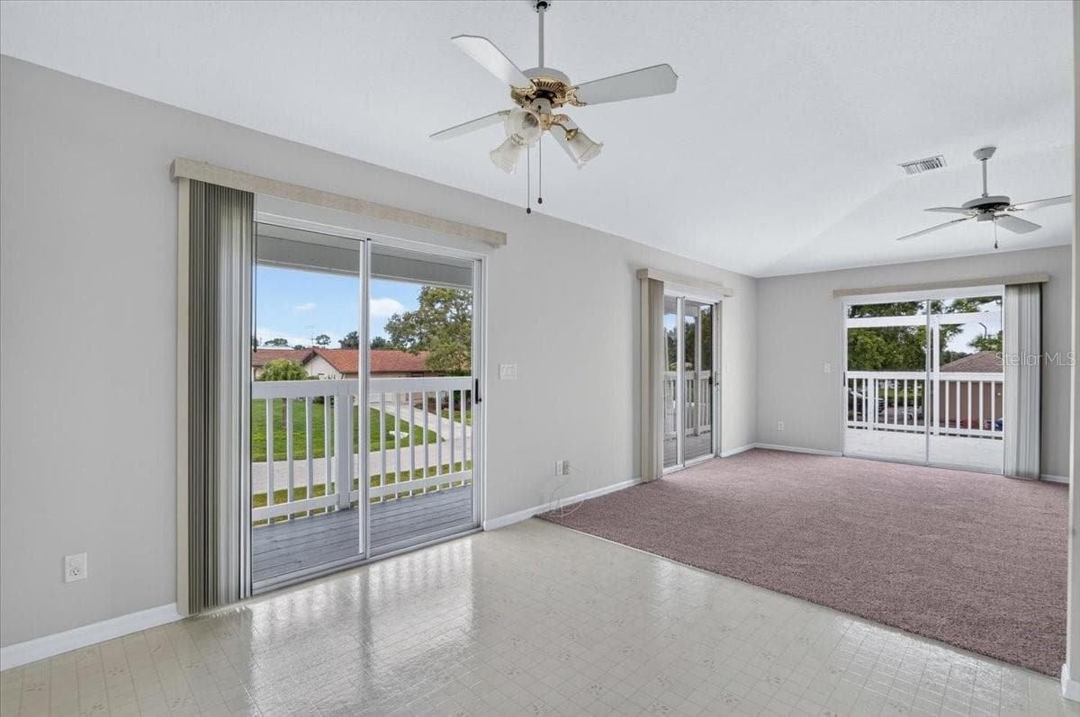 Single Family Residence at 4104 STROMBUS RD, VENICE, photo 13 of 53