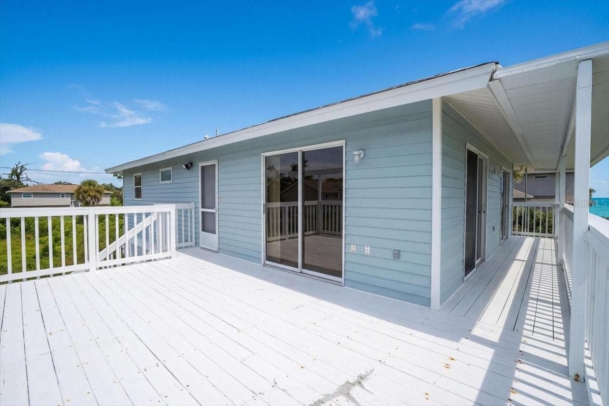 Single Family Residence at 4104 STROMBUS RD, VENICE, photo 14 of 53