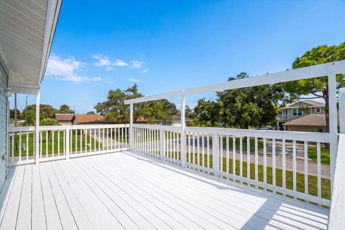 Single Family Residence at 4104 STROMBUS RD, VENICE, photo 15 of 53