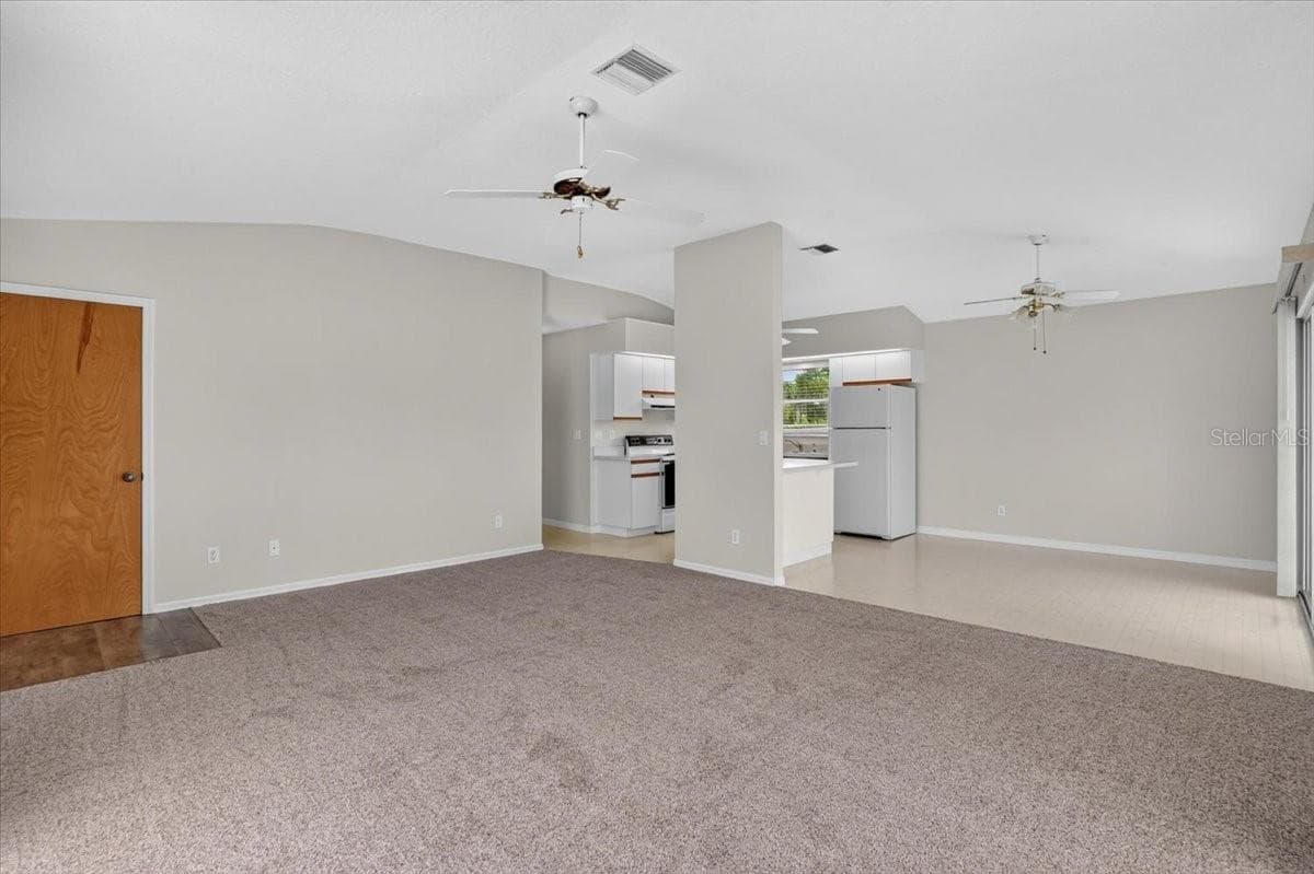Single Family Residence at 4104 STROMBUS RD, VENICE, photo 17 of 53