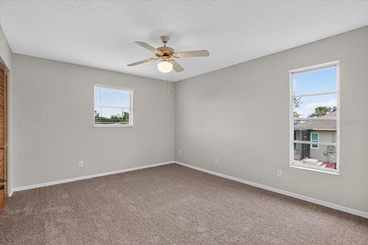 Single Family Residence at 4104 STROMBUS RD, VENICE, photo 23 of 53