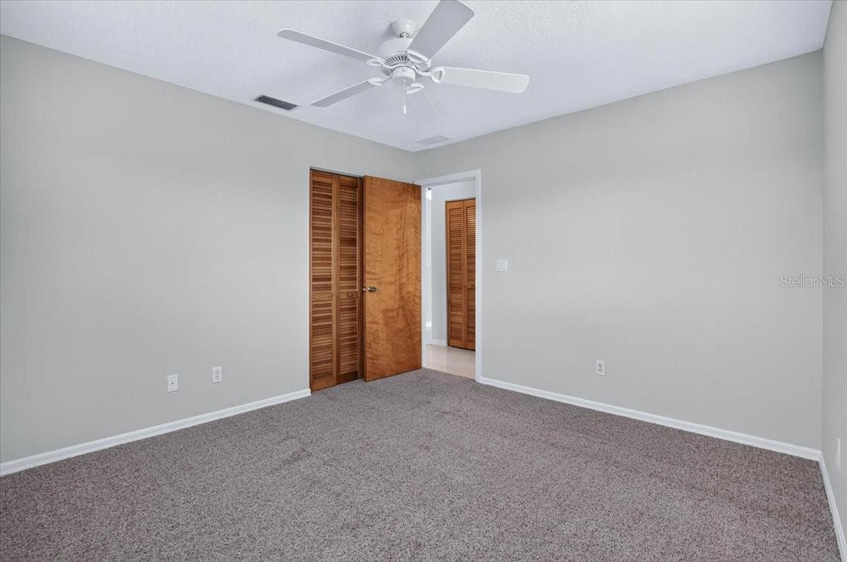 Single Family Residence at 4104 STROMBUS RD, VENICE, photo 25 of 53