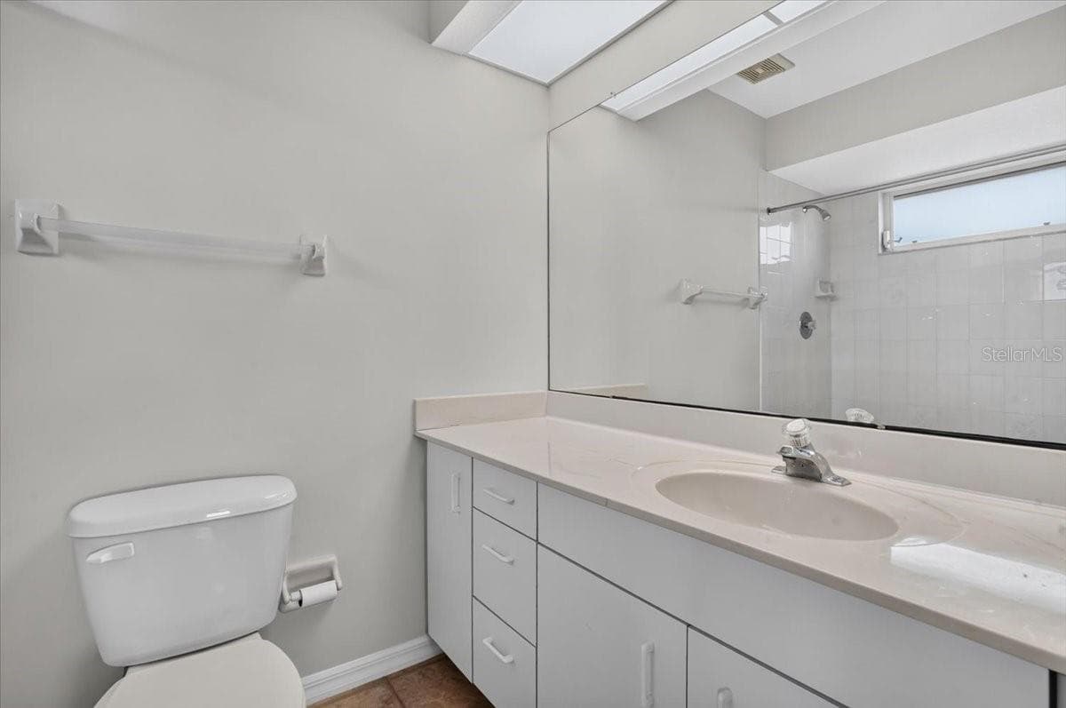 Single Family Residence at 4104 STROMBUS RD, VENICE, photo 28 of 53