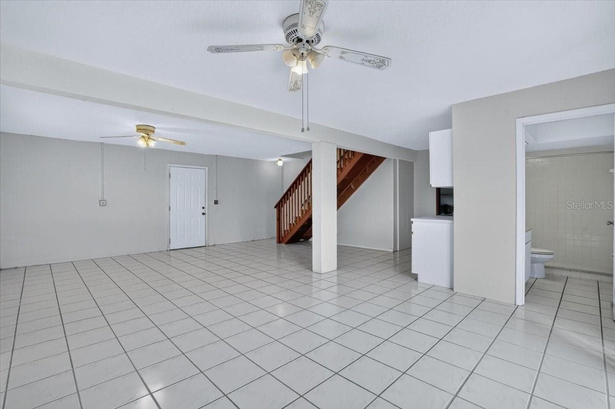 Single Family Residence at 4104 STROMBUS RD, VENICE, photo 34 of 53