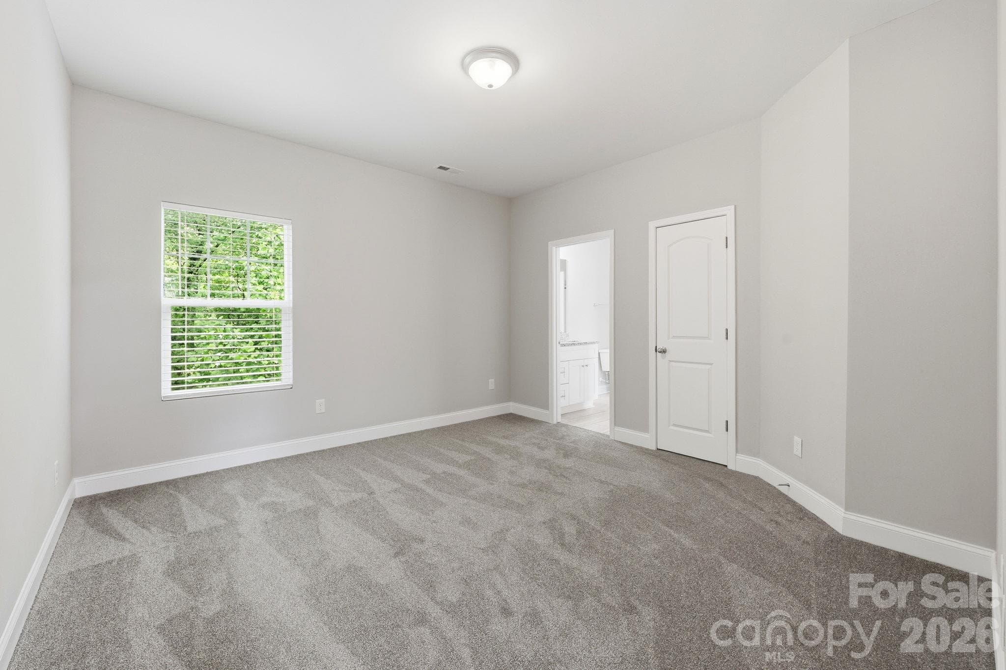 Single Family Residence at 8207 Dumphries Drive, Huntersville, photo 19 of 40