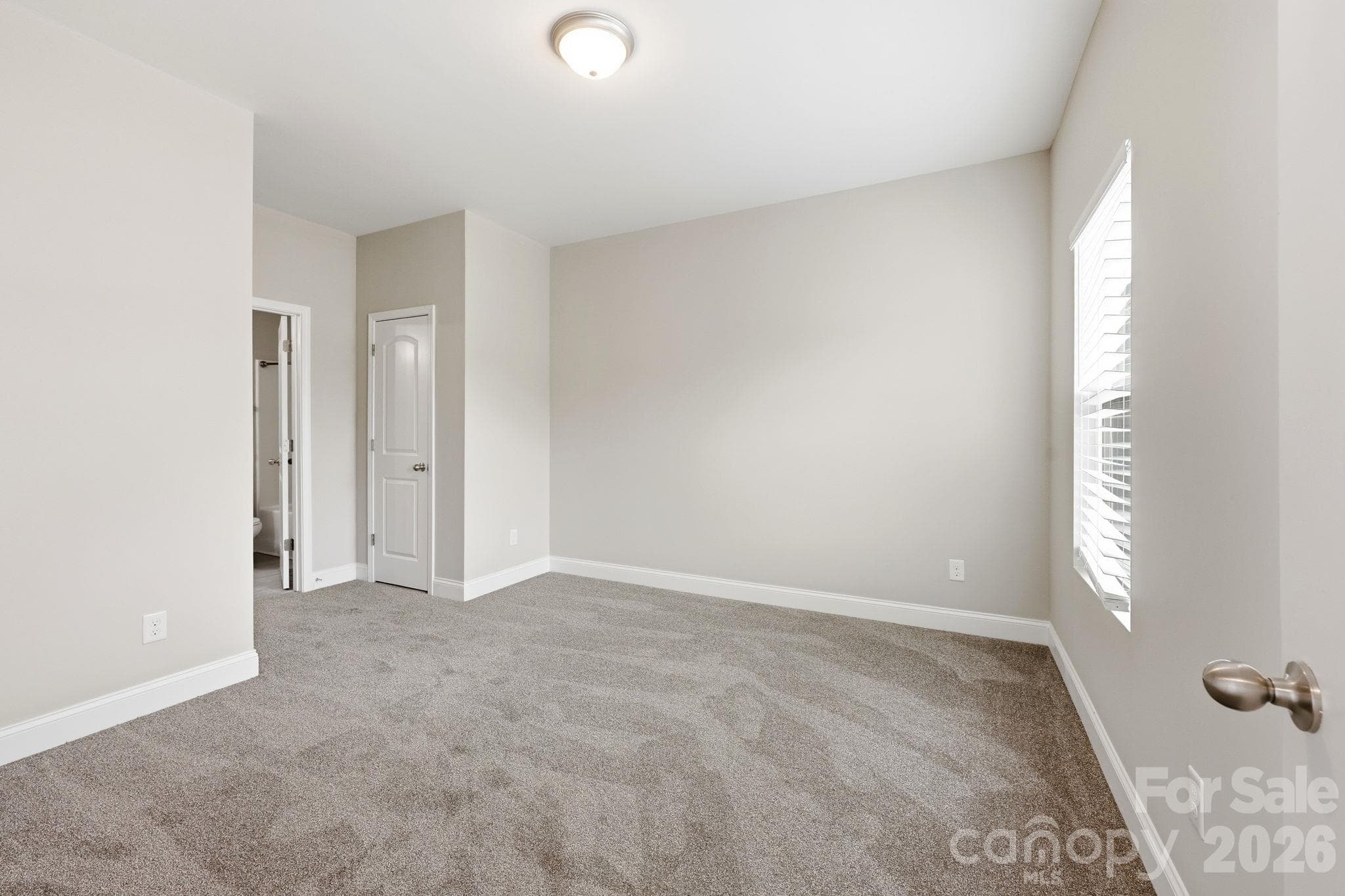 Single Family Residence at 8207 Dumphries Drive, Huntersville, photo 22 of 40