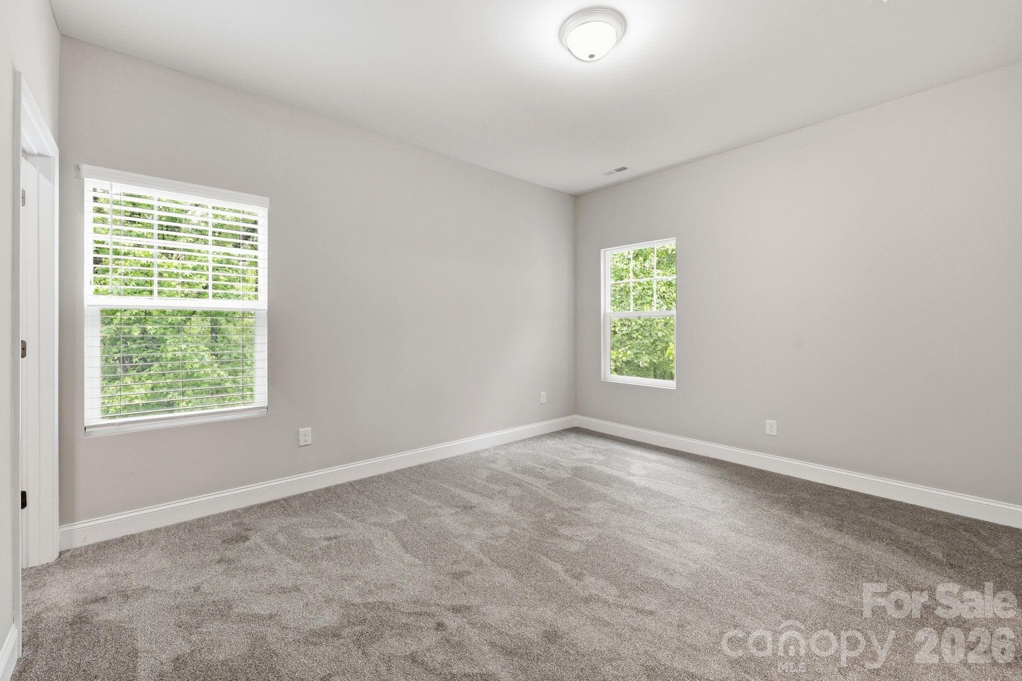 Single Family Residence at 8207 Dumphries Drive, Huntersville, photo 26 of 40