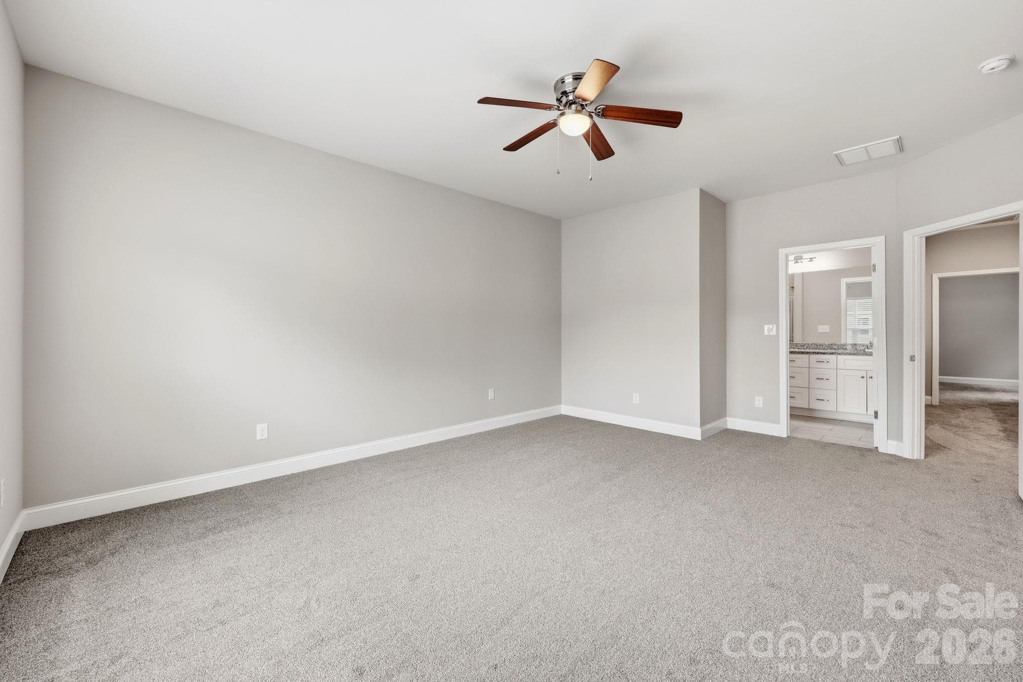 Single Family Residence at 8207 Dumphries Drive, Huntersville, photo 32 of 40