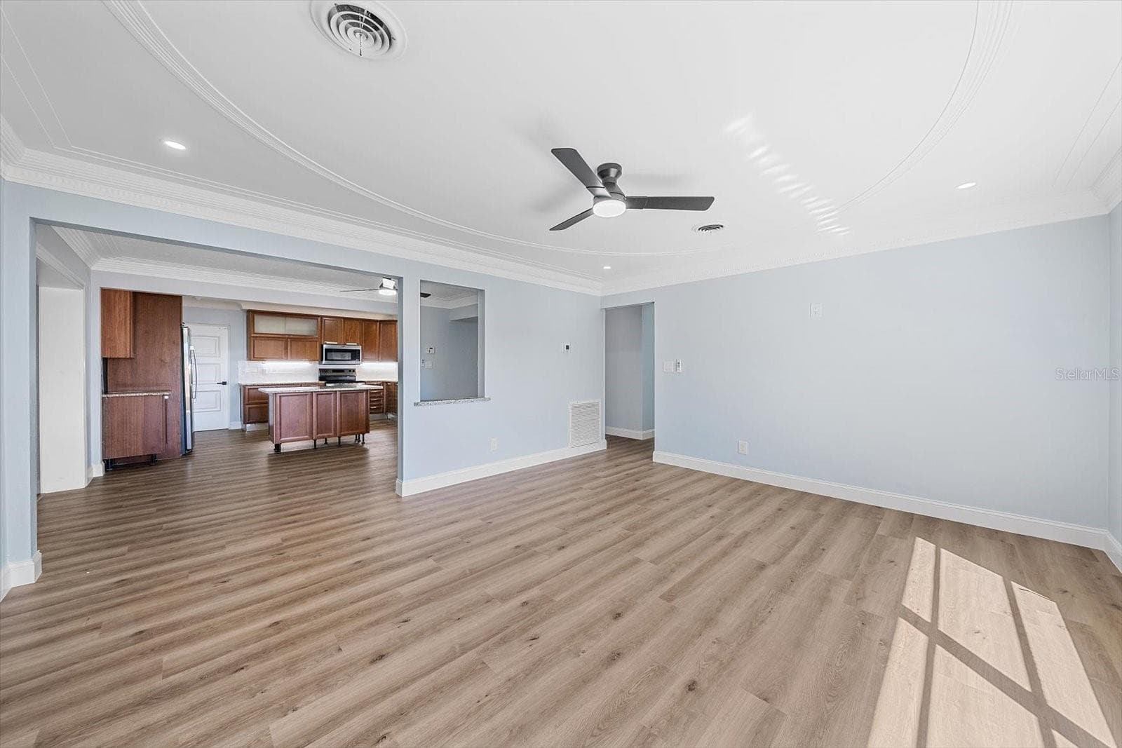Single Family Residence at 3372 WEBBER ST, SARASOTA, photo 12 of 38