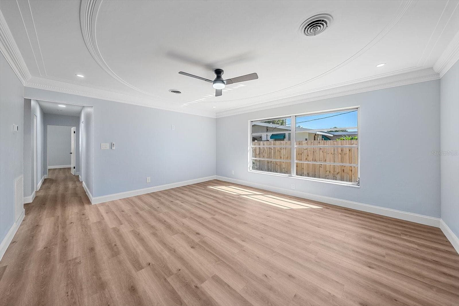 Single Family Residence at 3372 WEBBER ST, SARASOTA, photo 13 of 38