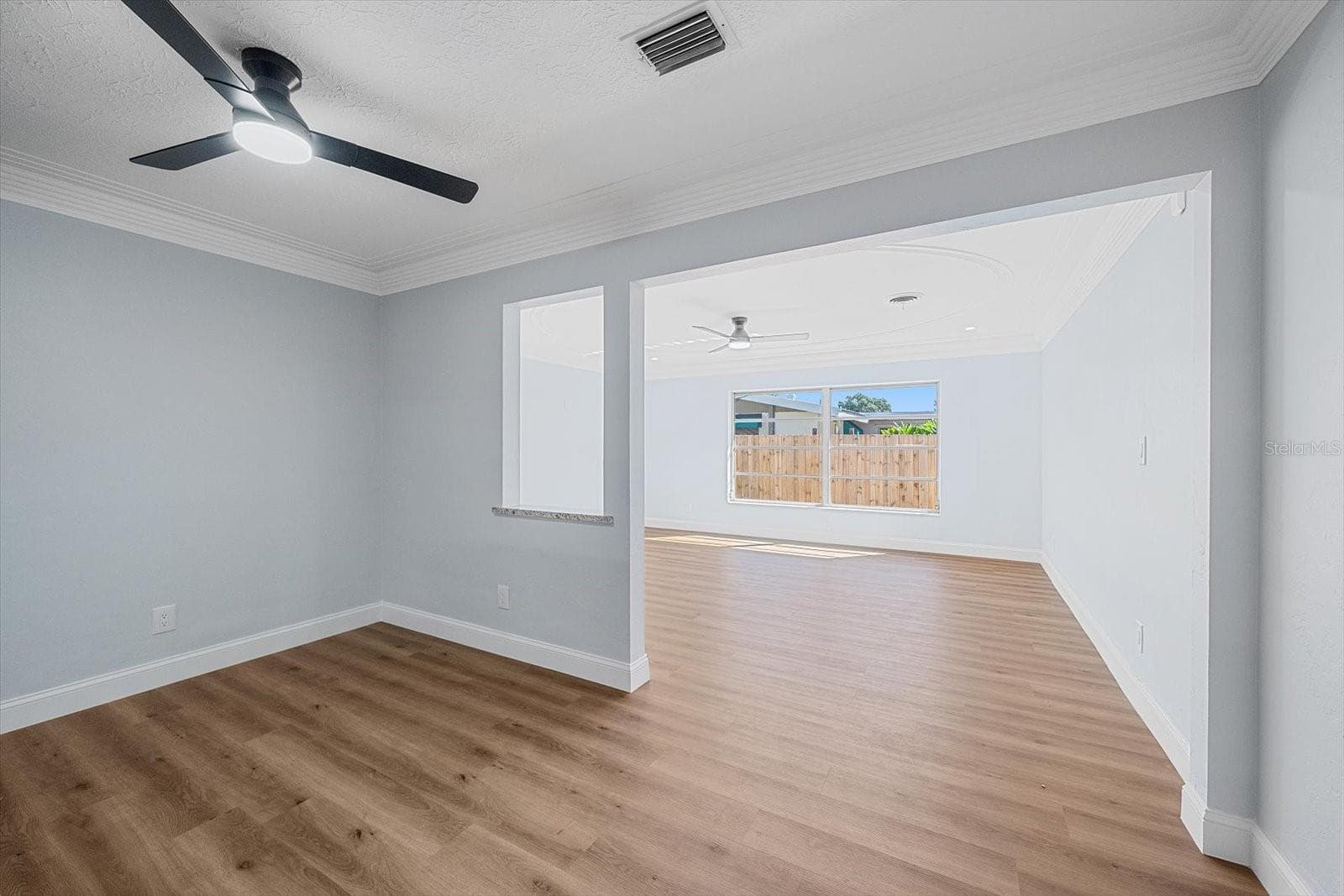 Single Family Residence at 3372 WEBBER ST, SARASOTA, photo 20 of 38