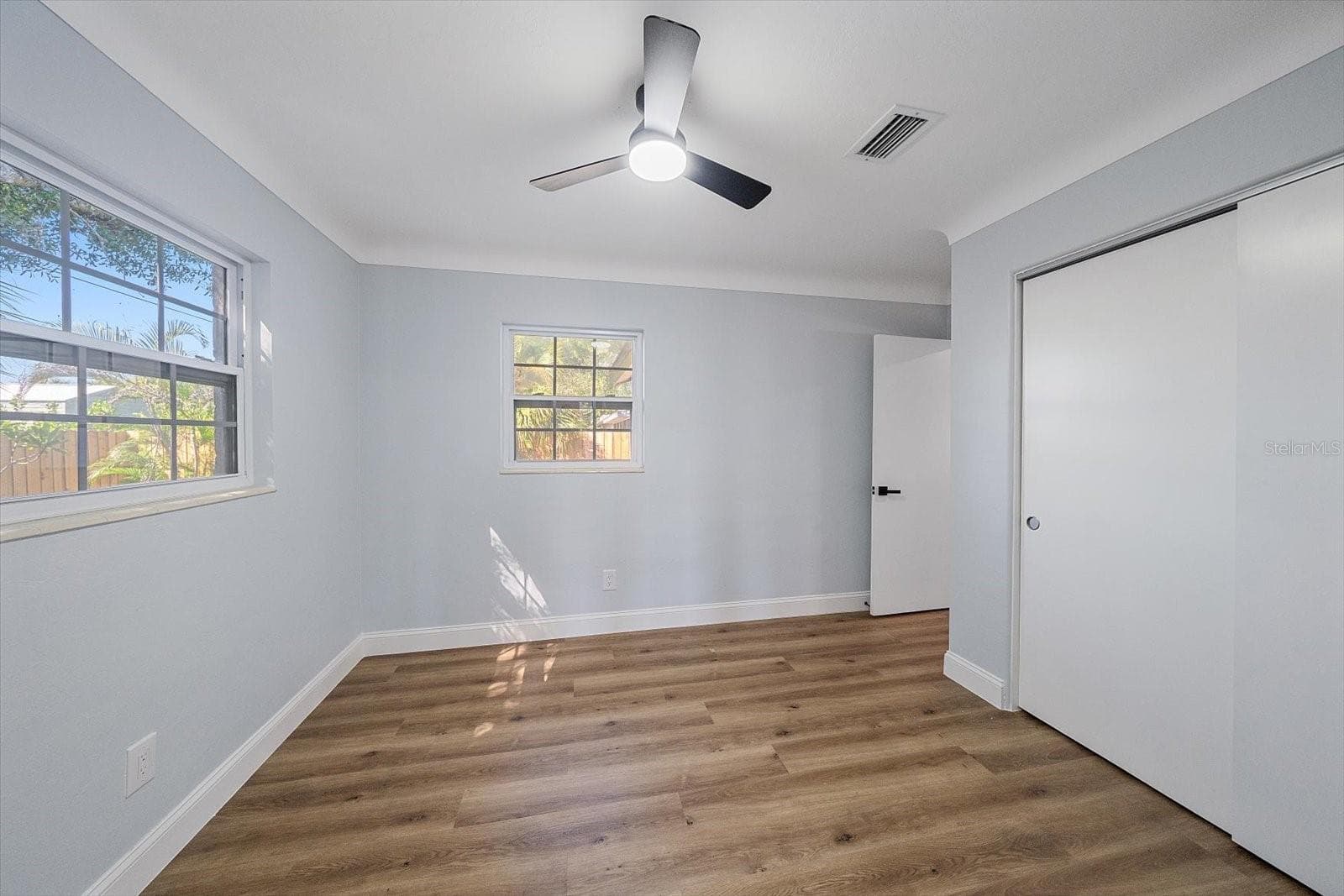 Single Family Residence at 3372 WEBBER ST, SARASOTA, photo 21 of 38