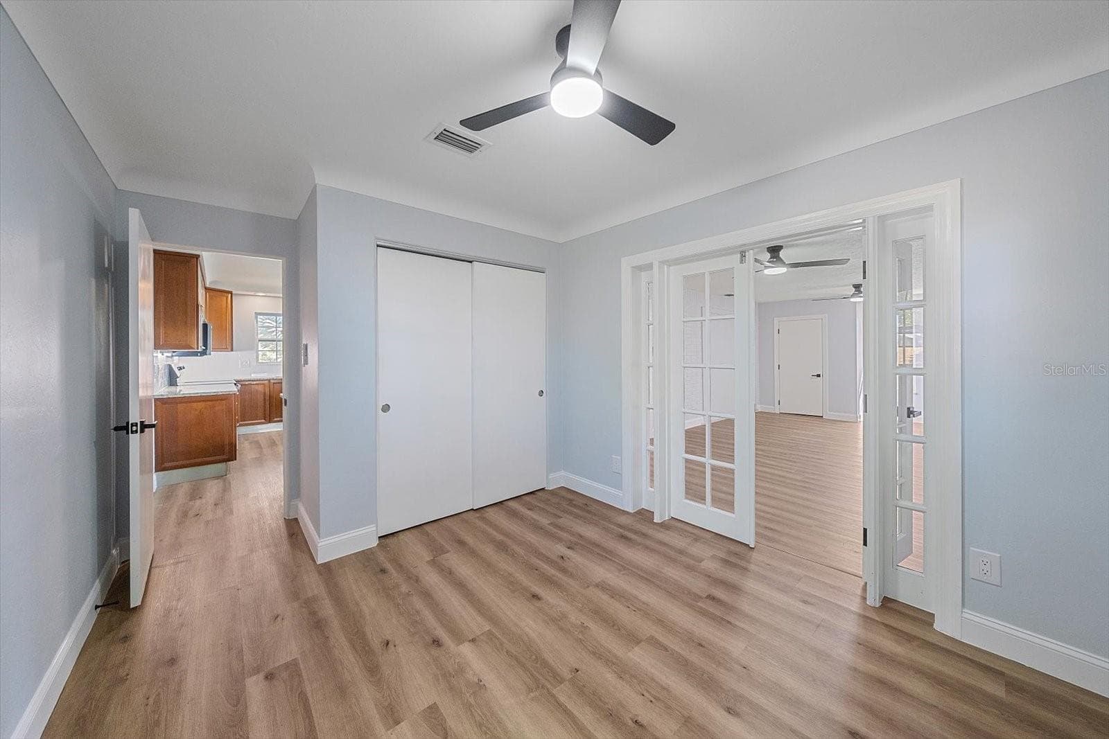 Single Family Residence at 3372 WEBBER ST, SARASOTA, photo 22 of 38