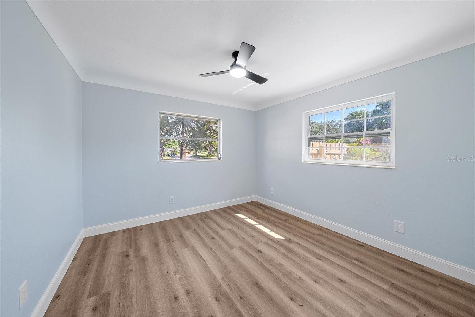 Single Family Residence at 3372 WEBBER ST, SARASOTA, photo 27 of 38