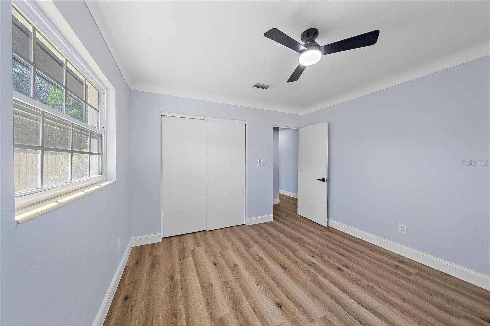 Single Family Residence at 3372 WEBBER ST, SARASOTA, photo 28 of 38