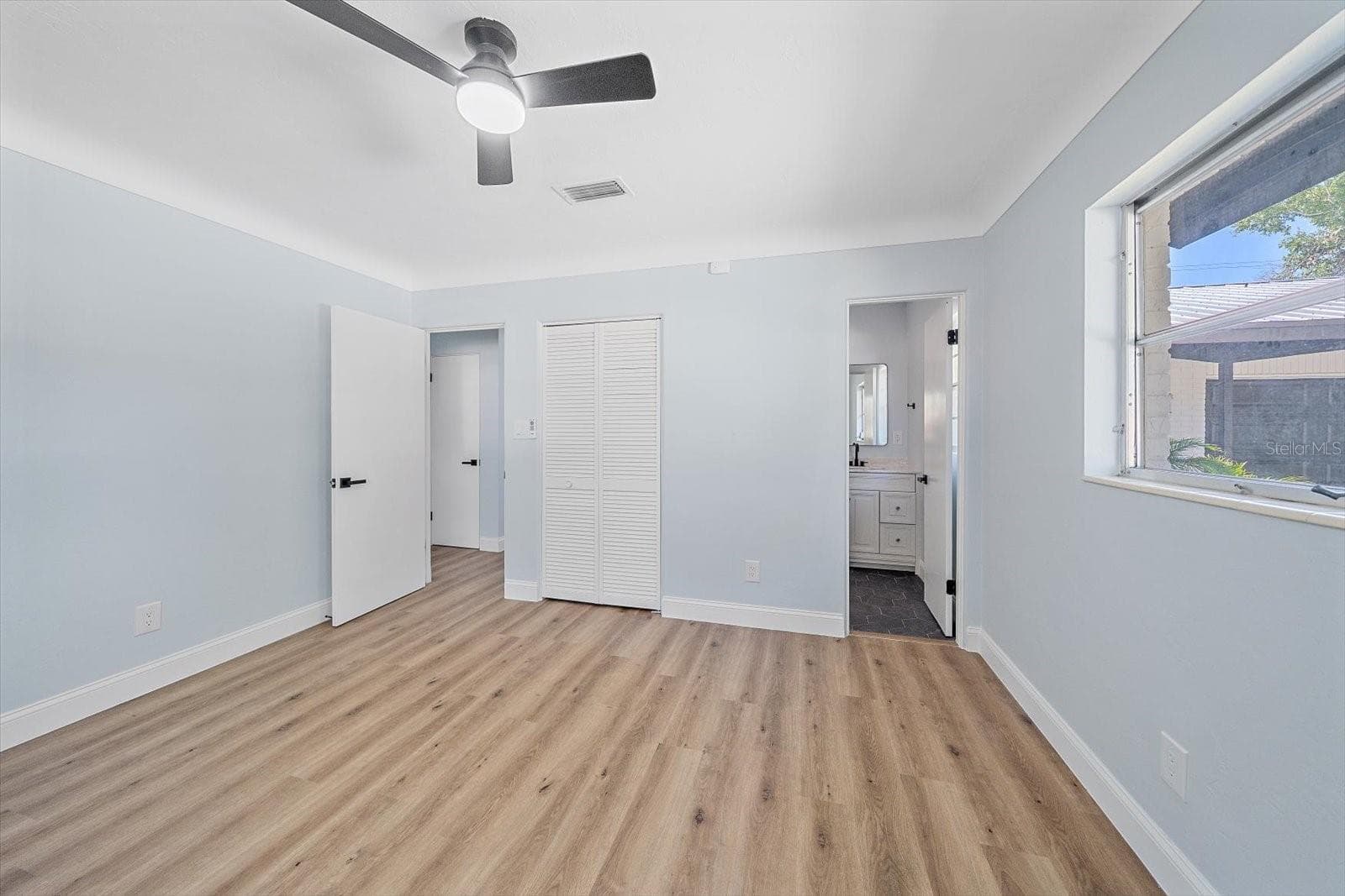 Single Family Residence at 3372 WEBBER ST, SARASOTA, photo 30 of 38