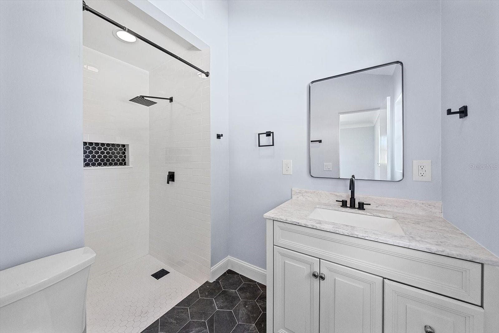 Single Family Residence at 3372 WEBBER ST, SARASOTA, photo 31 of 38