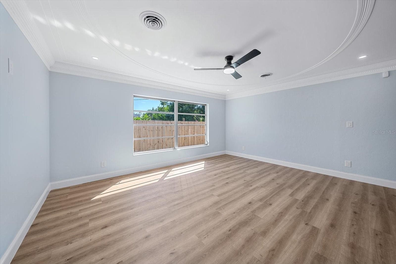 Single Family Residence at 3372 WEBBER ST, SARASOTA, photo 33 of 38