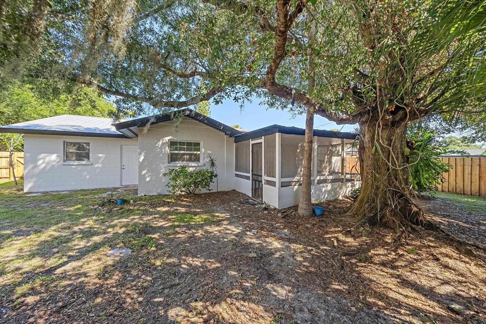 Single Family Residence at 3372 WEBBER ST, SARASOTA, photo 35 of 38