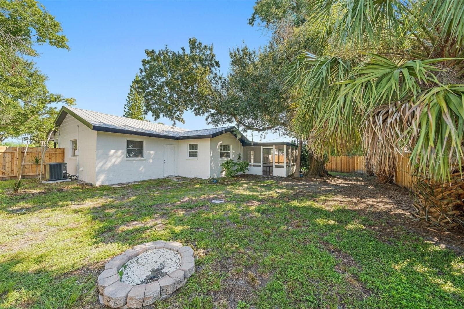 Single Family Residence at 3372 WEBBER ST, SARASOTA, photo 36 of 38