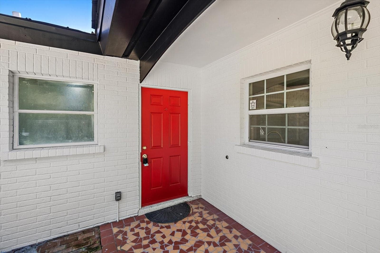 Single Family Residence at 3372 WEBBER ST, SARASOTA, photo 37 of 38