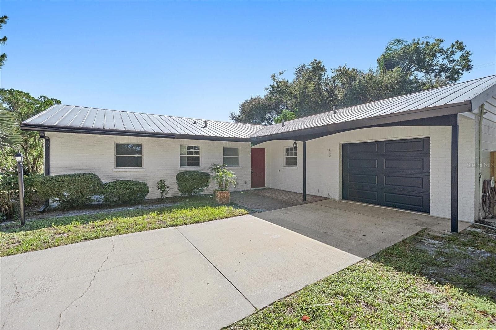 Single Family Residence at 3372 WEBBER ST, SARASOTA, photo 38 of 38