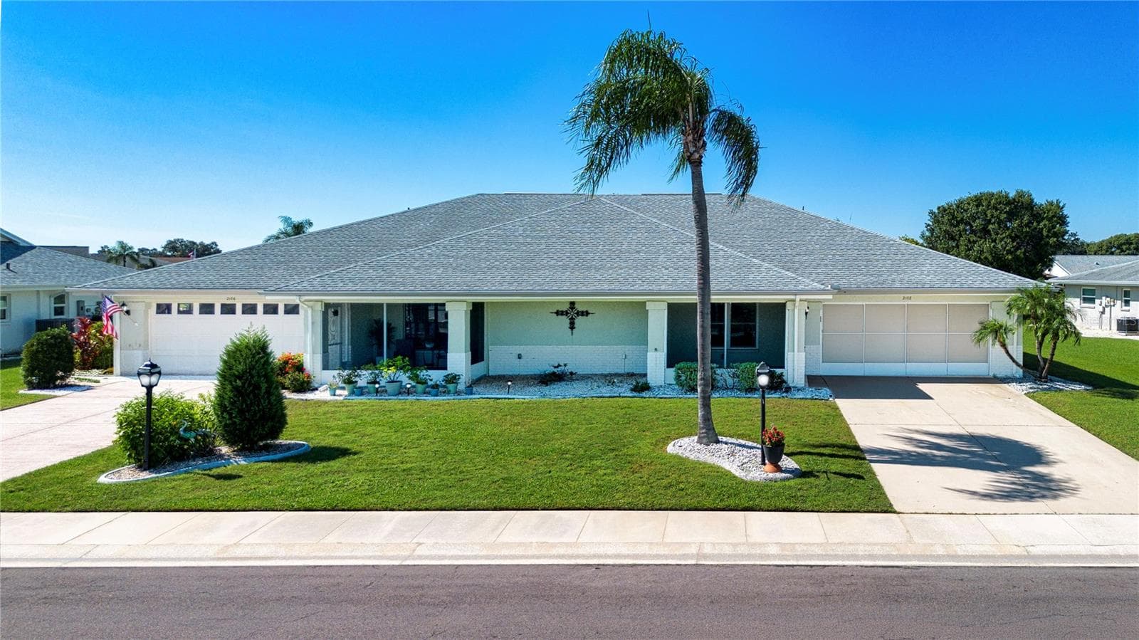 2108 MEADOWLARK LN