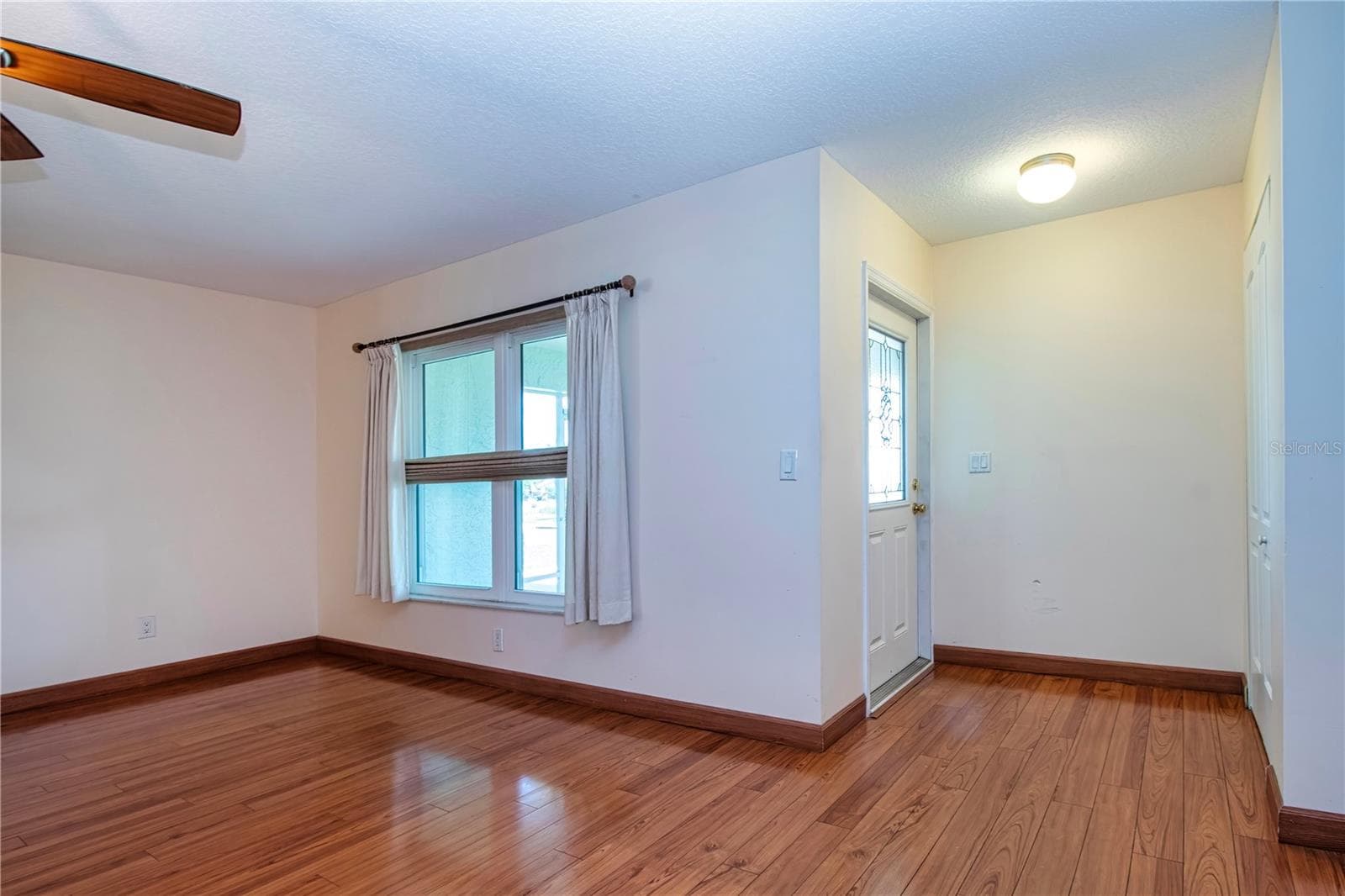 Entry - 2108 MEADOWLARK LN, SUN CITY CENTER