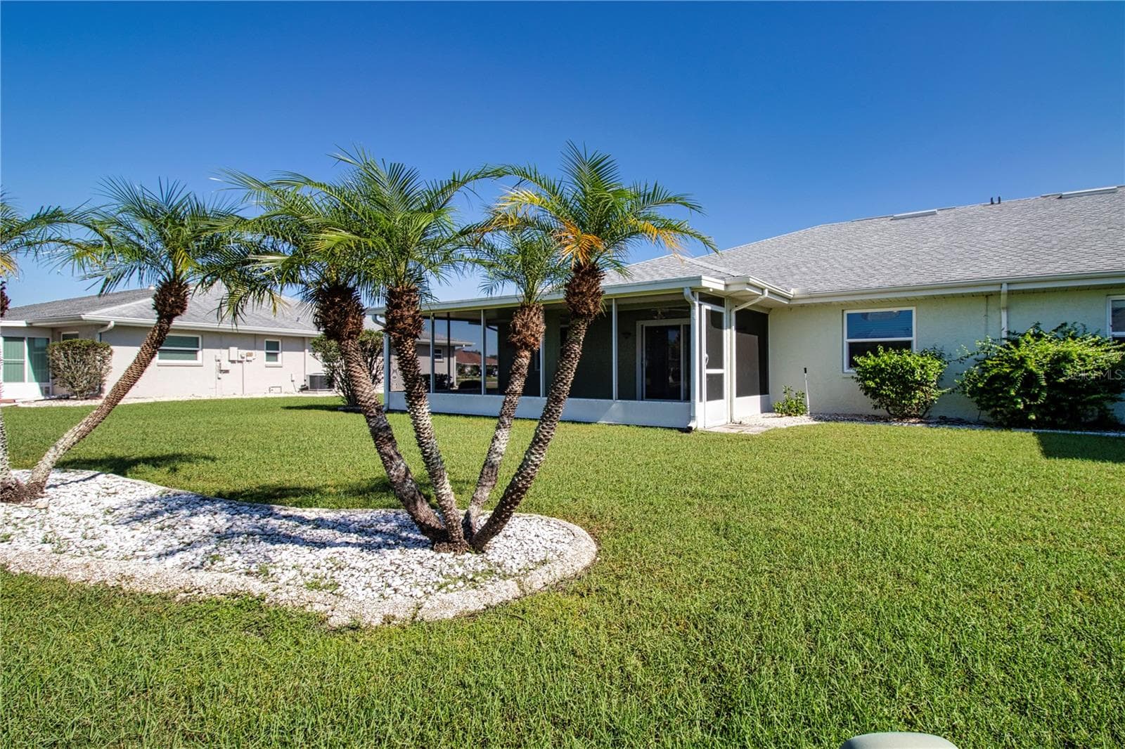 Back - 2108 MEADOWLARK LN, SUN CITY CENTER