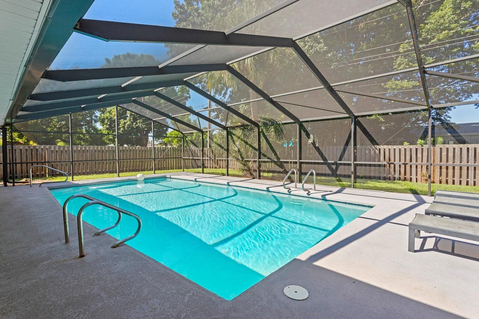 Single Family Residence at 5706 8TH AVENUE DR W, BRADENTON, photo 32 of 35