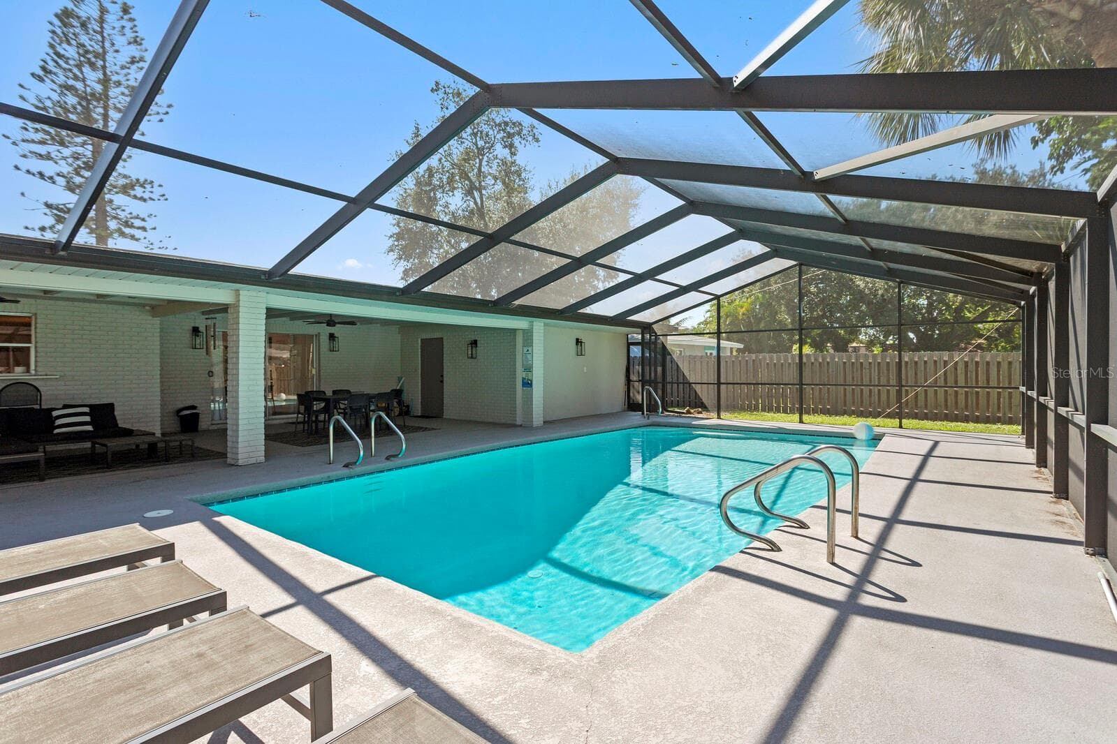 Single Family Residence at 5706 8TH AVENUE DR W, BRADENTON, photo 33 of 35