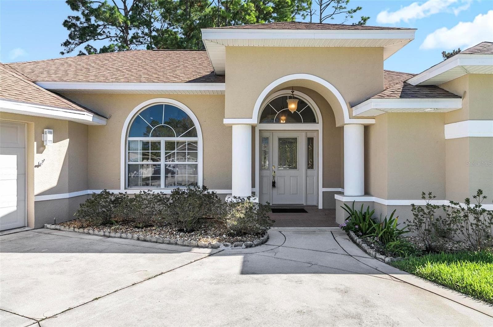 Single Family Residence at 136 BOULDER ROCK DR, PALM COAST, photo 5 of 63